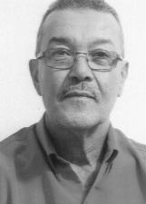 TONINHO DO PT
