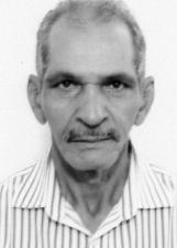 JOAO DA VERDURA