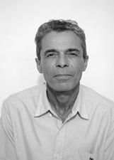 JOSE ROBERTO