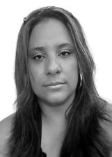 LUCIENE