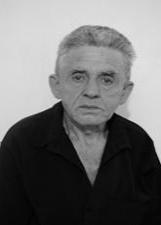 PEDRO LUIZ