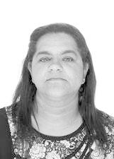 MARIINHA DO ZÉ VITÓRIO