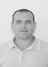 SANTINHO IRMÃO DA BETE