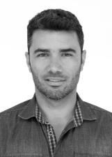 FLAVIO GALVAO