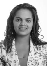KAMILA