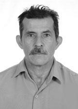GERALDO CHICÃO