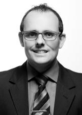PROF. ADM. JEREMIAS CORDEIRO