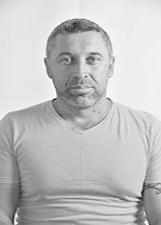 RICARDO MECANICO