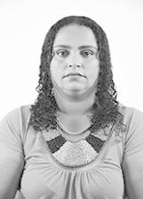 MARIANA DA VILA