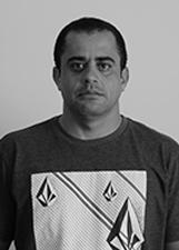 GUSTAVO DO SOM
