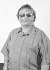 JOSÉ ENIR ALBERGARIA