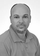 JOSÉ APARECIDO PADEIRO