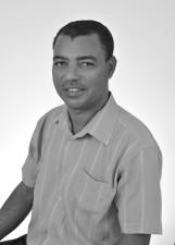 MIRÃO