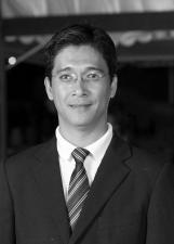 WILLIAM JAPÃO