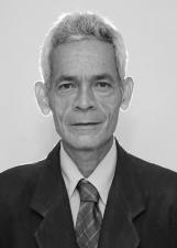 TARCÍSIO DO JK