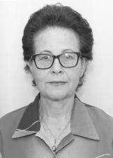 MARIA DO CAMILO