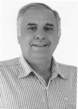 ELIO DO TRATOR