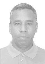 DINO DE BIZULA