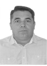 DUDU PIMENTEL