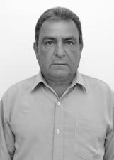 HÉLIO SUCUPIRA
