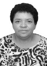 LUZIA DO JORJÃO