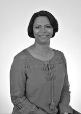 LUCIANA ENFERMEIRA
