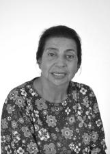 MARIA DE LOURDES LEITE