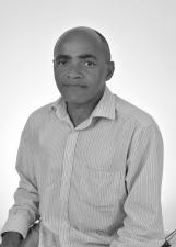 IZAEL GODOI