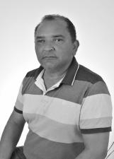 ZE EDUARDO
