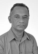 DIDA VIEIRA