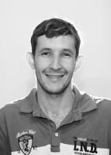 JÚLIO CÉSAR - JULINHO