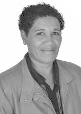 PROFESSORA MARISA LIBERES