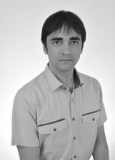 ROGÉRIO THOMAZ
