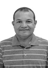 SARGENTO NEILTON