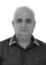 JOSE MILTON