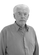 CATÃO