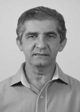 LETINHO