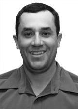 SERGIO TAQUARA