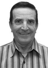 JOÃO AMADO