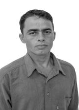 BATATA