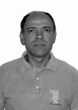 ROMEU BONIFÁCIO