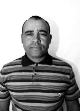 CRISTIANO DA PIEDADE