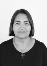RITA DO JUCA