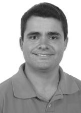 LUQUINHA