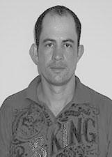 PAULO DA RECICLAGEM