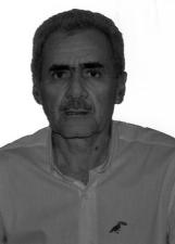 ARI PEREIRA CAMPANATI