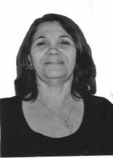DALVA DE MENESES
