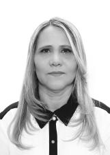 MARIA DA LUZ PROFESSORA