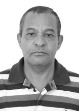 TIÃO