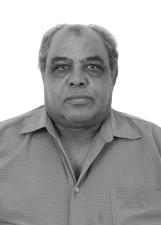 ROBERTÃO